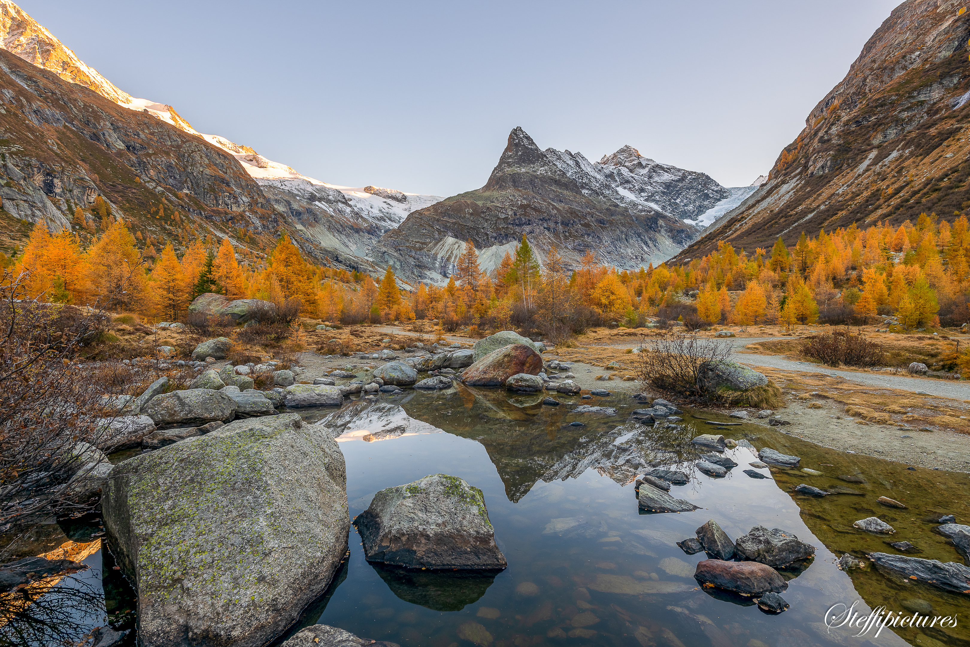 Landschaft (12)