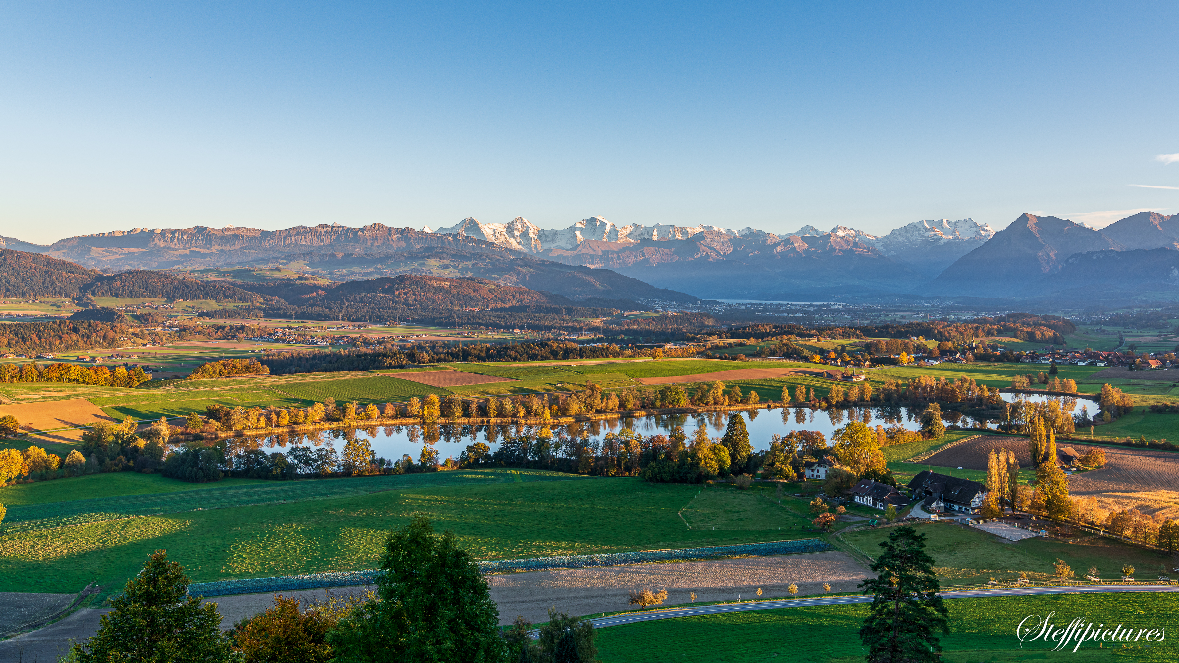 Landschaft (13)