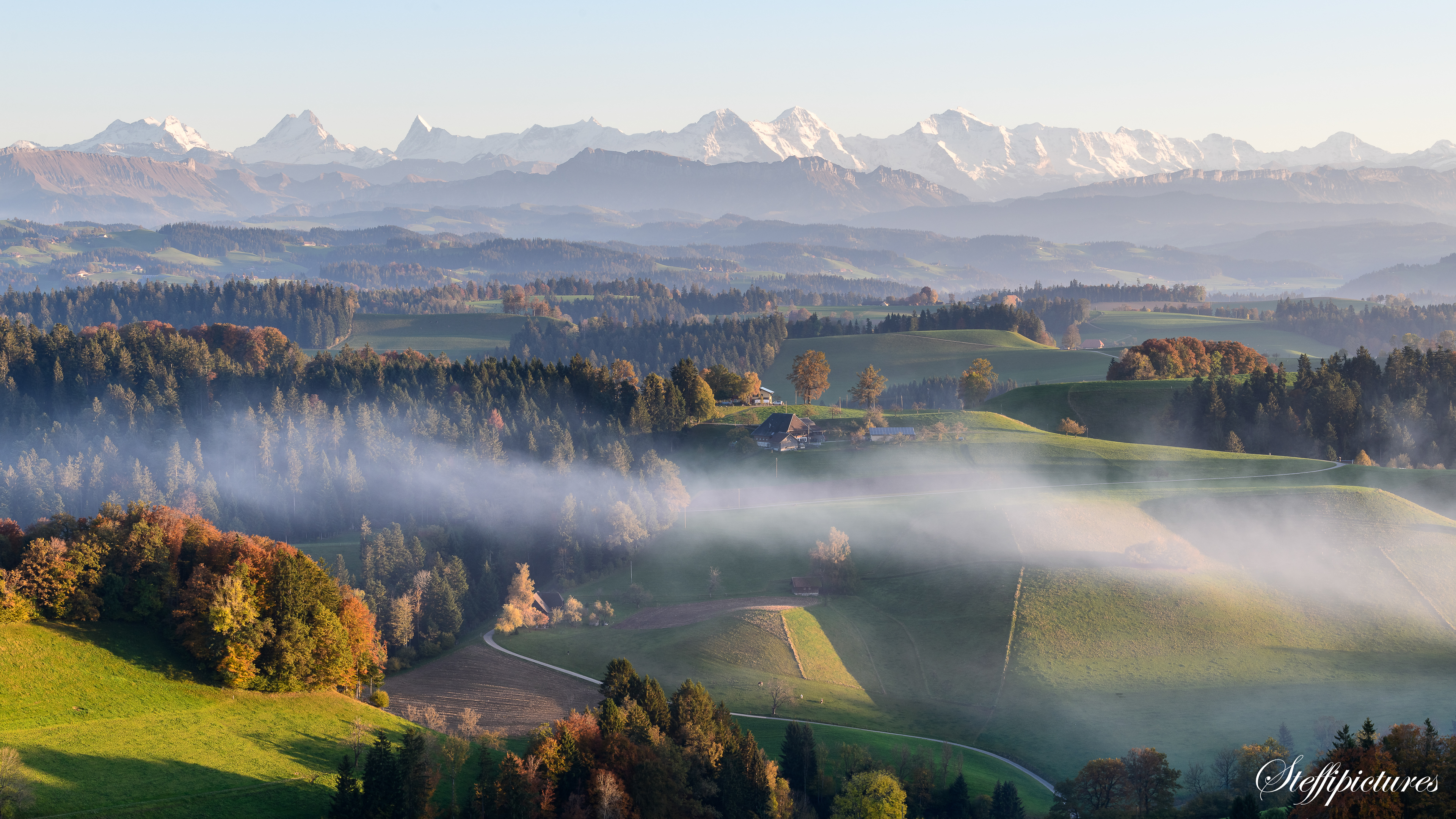Landschaft (14)