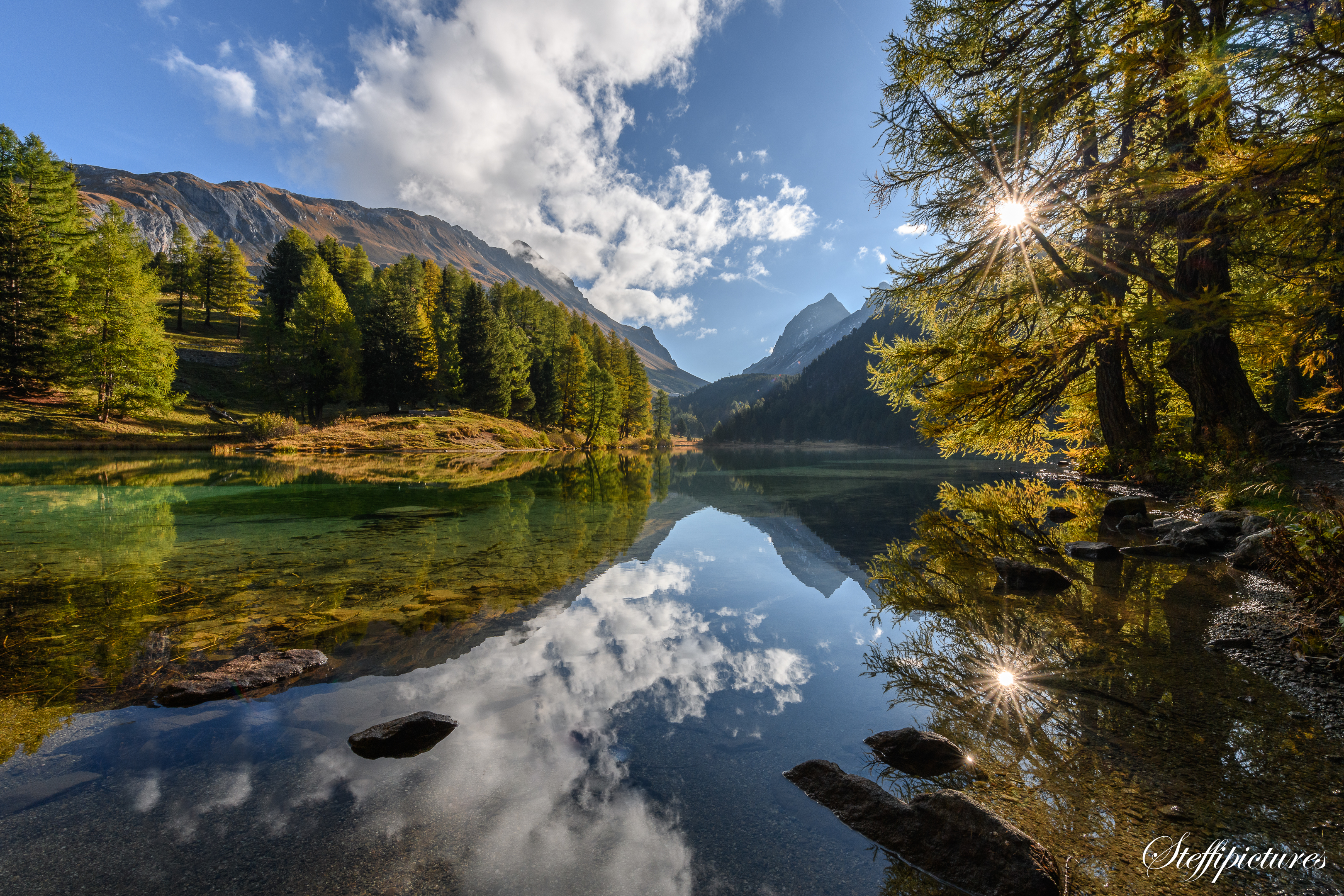 Landschaft (17)