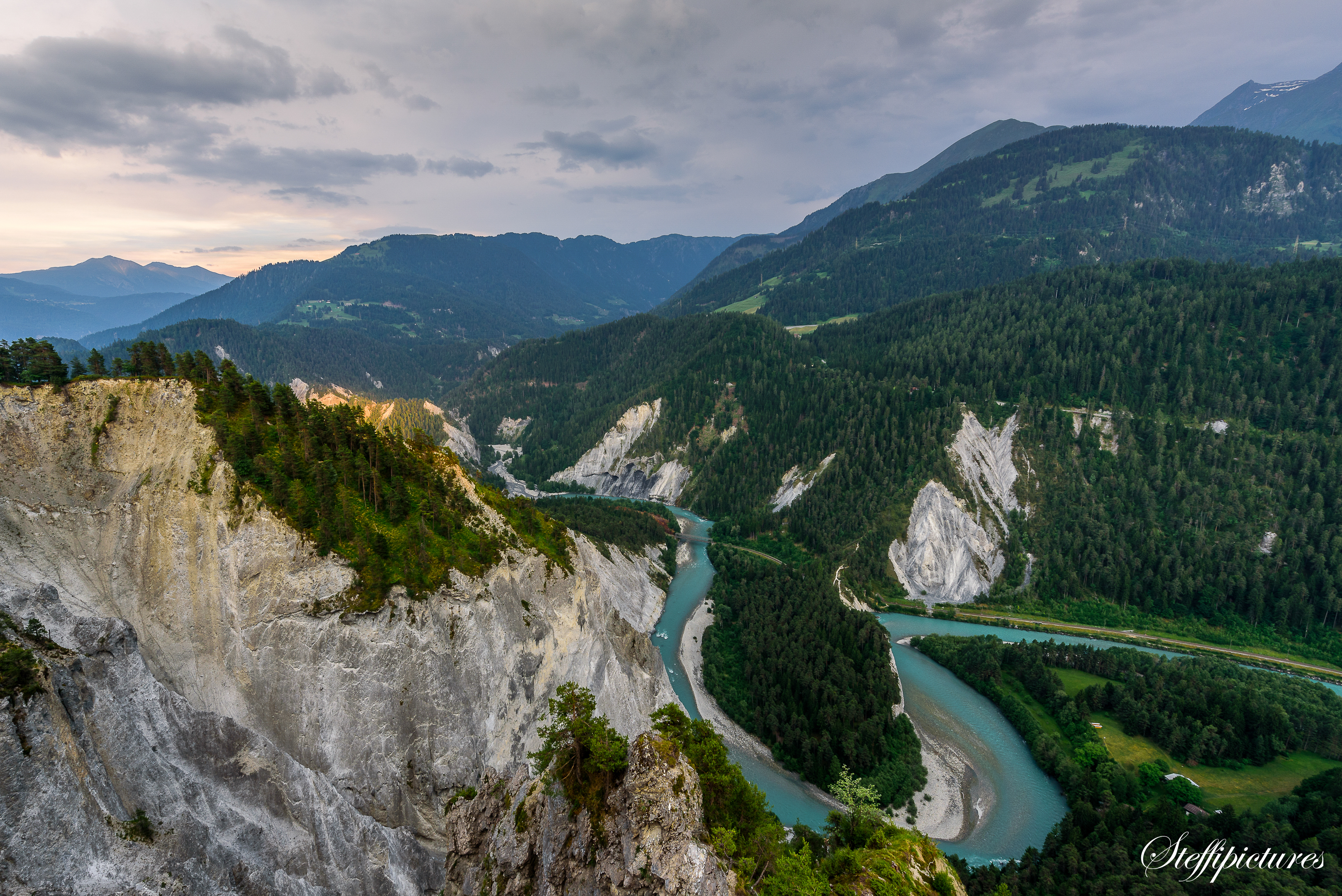 Landschaft (21)