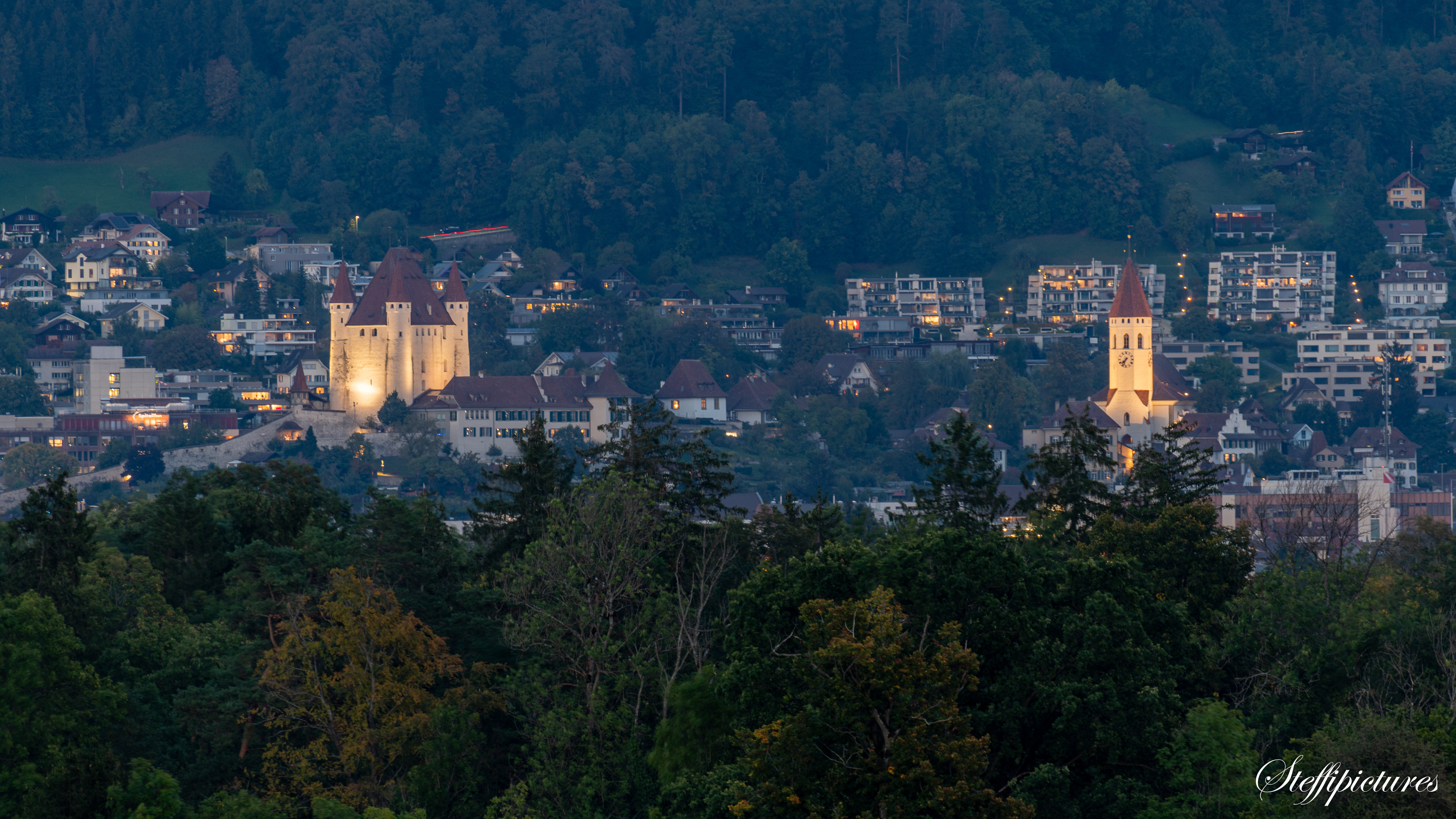 Landschaft (25)