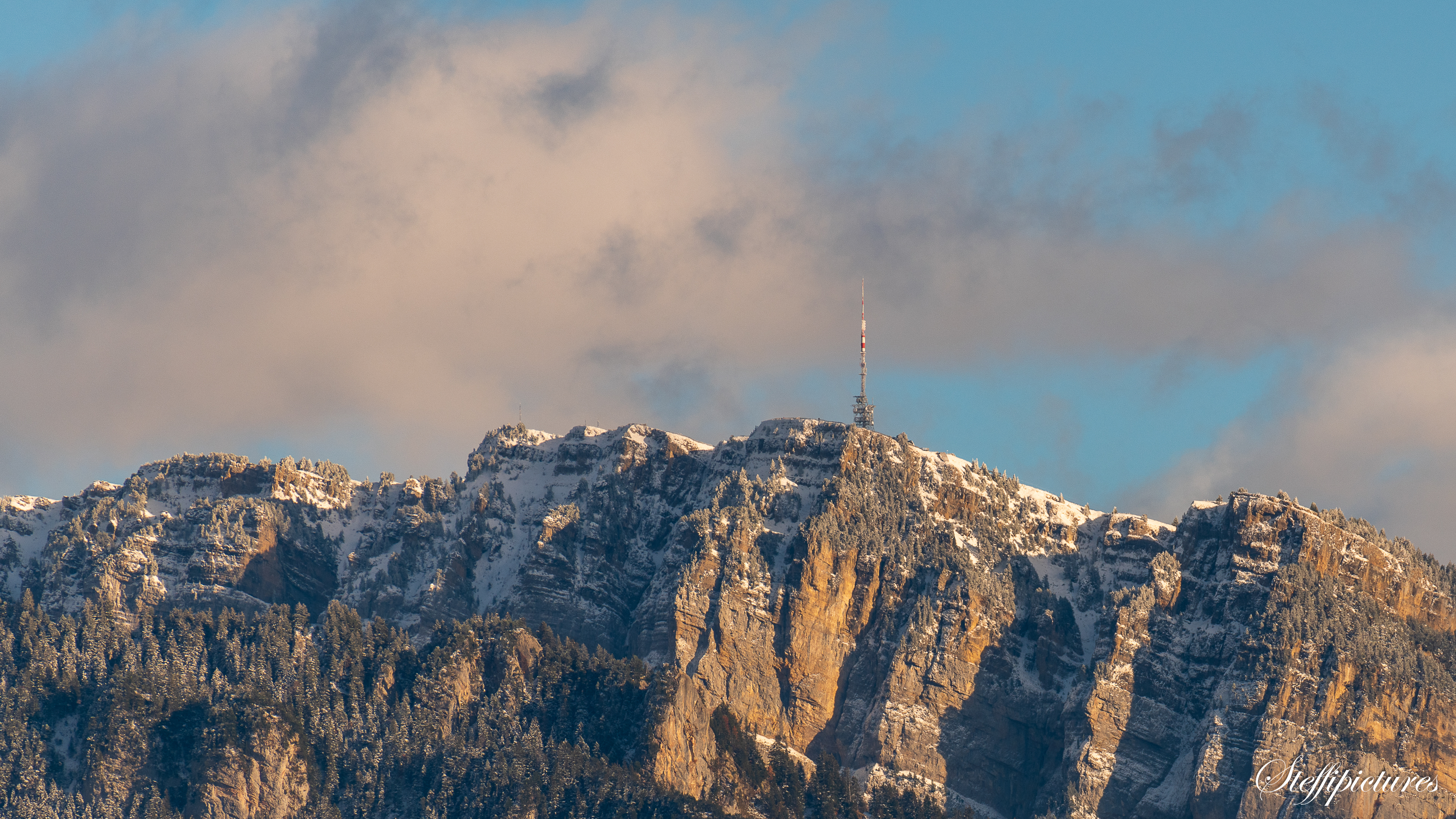 Landschaft (30)