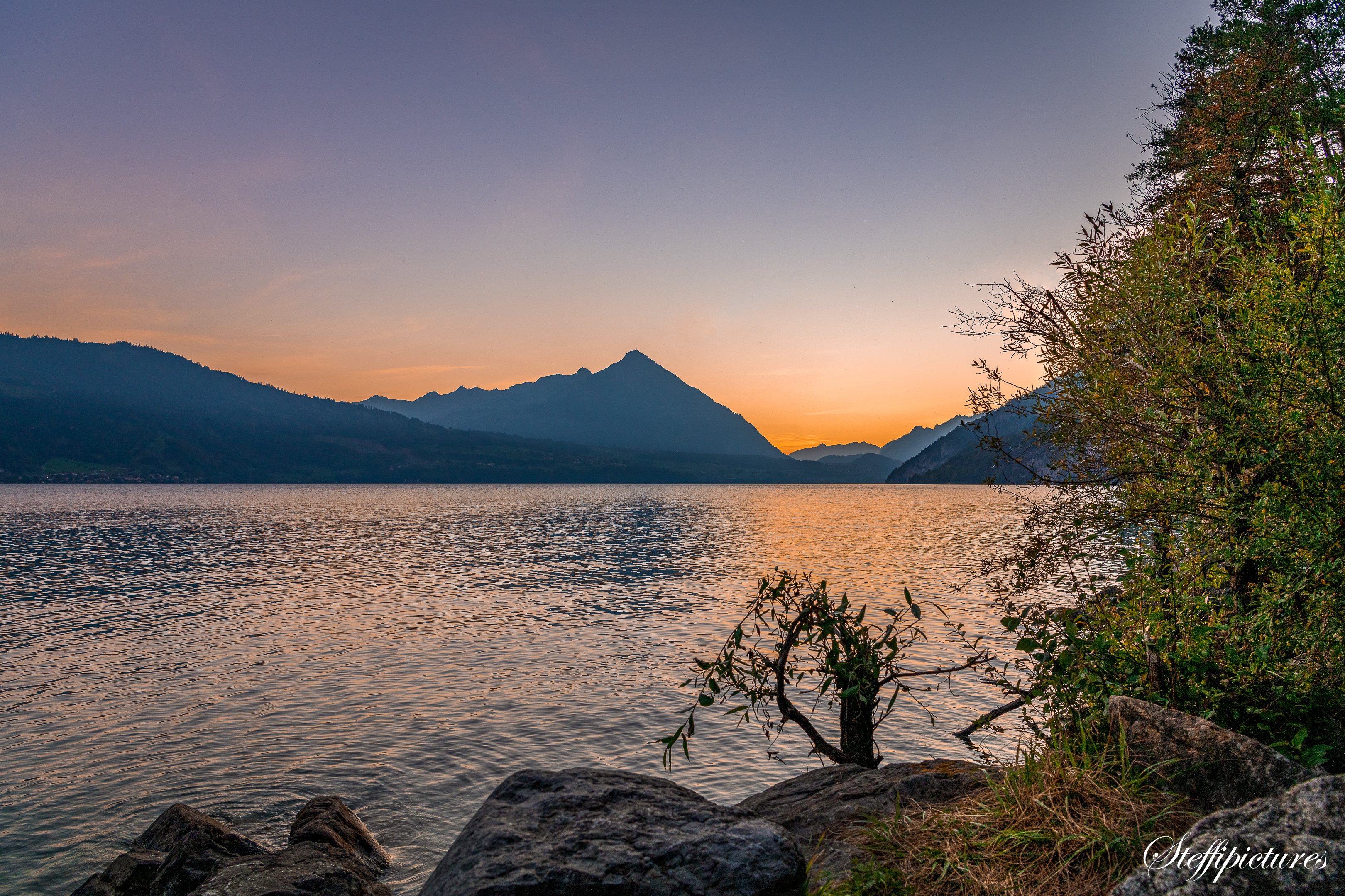 Landschaft (38)