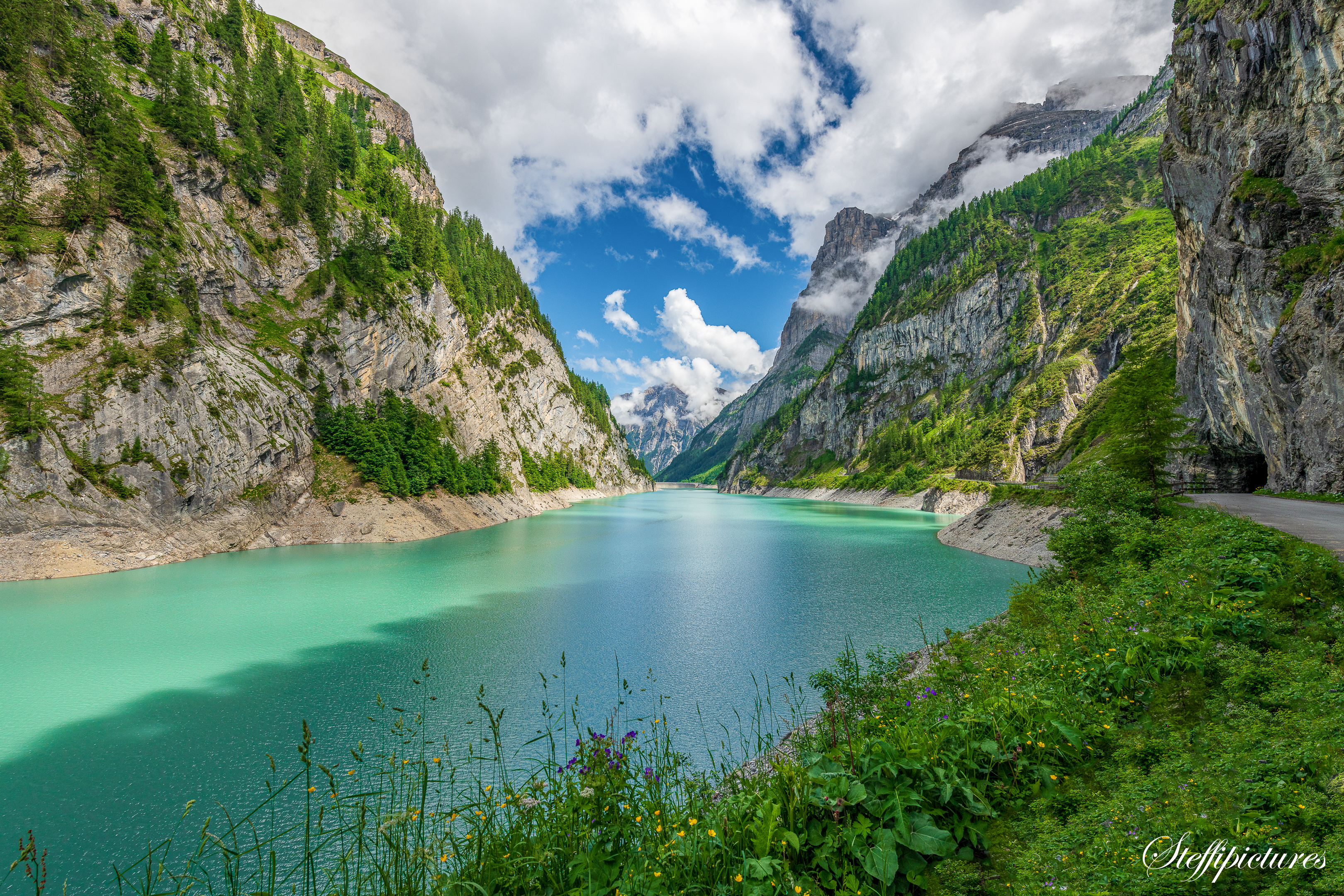Landschaft (40)