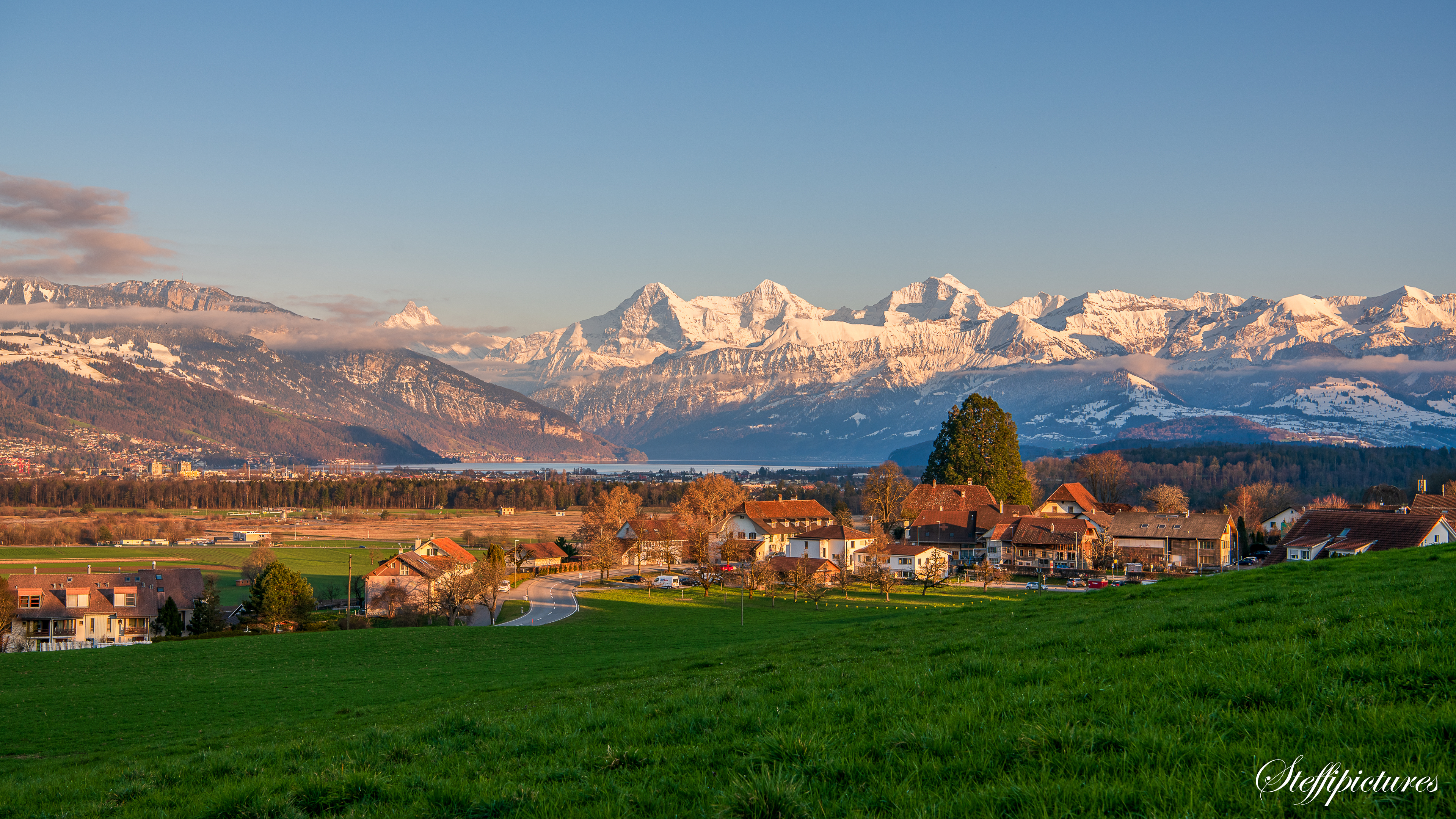 Landschaft (41)