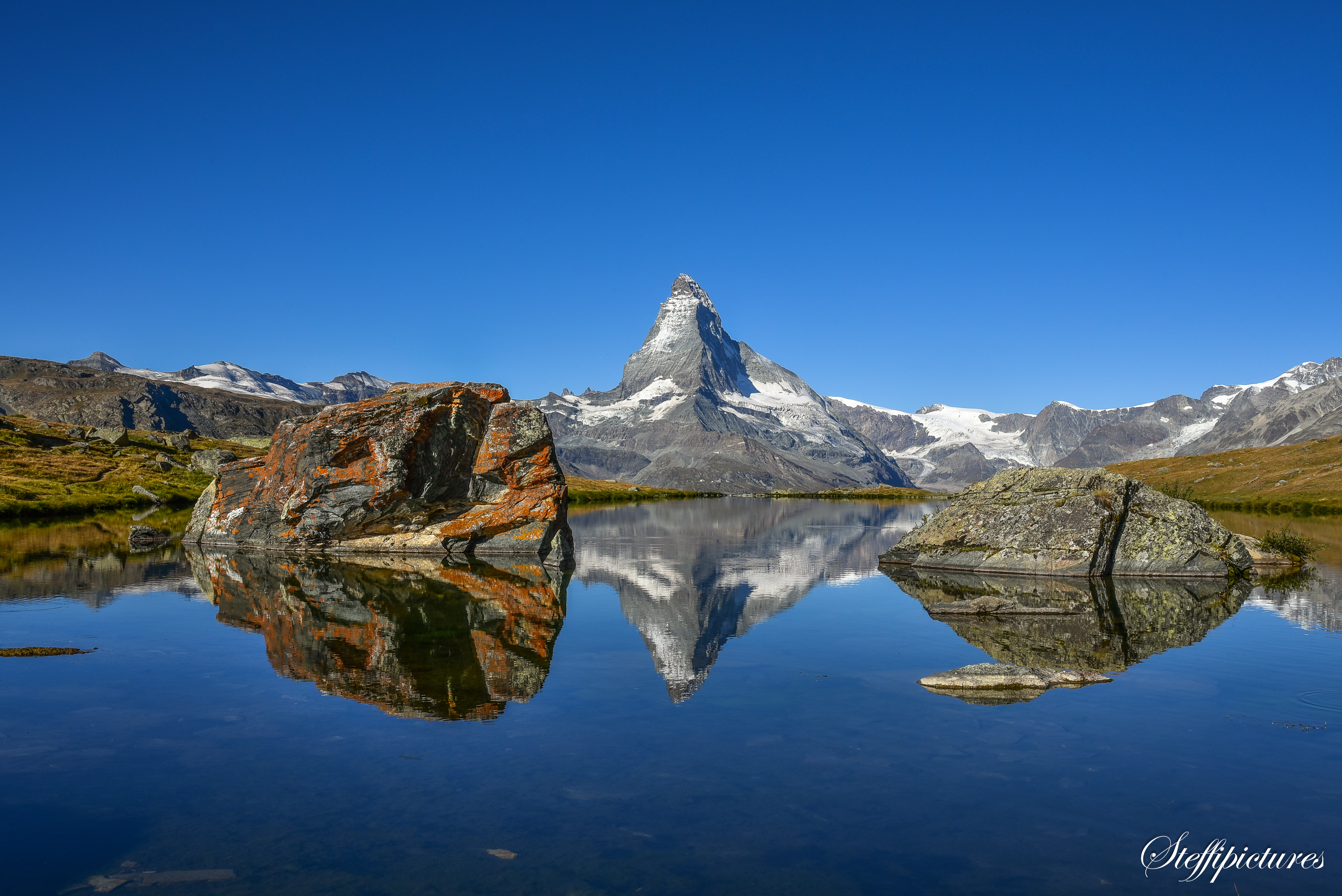 Landschaft (54)