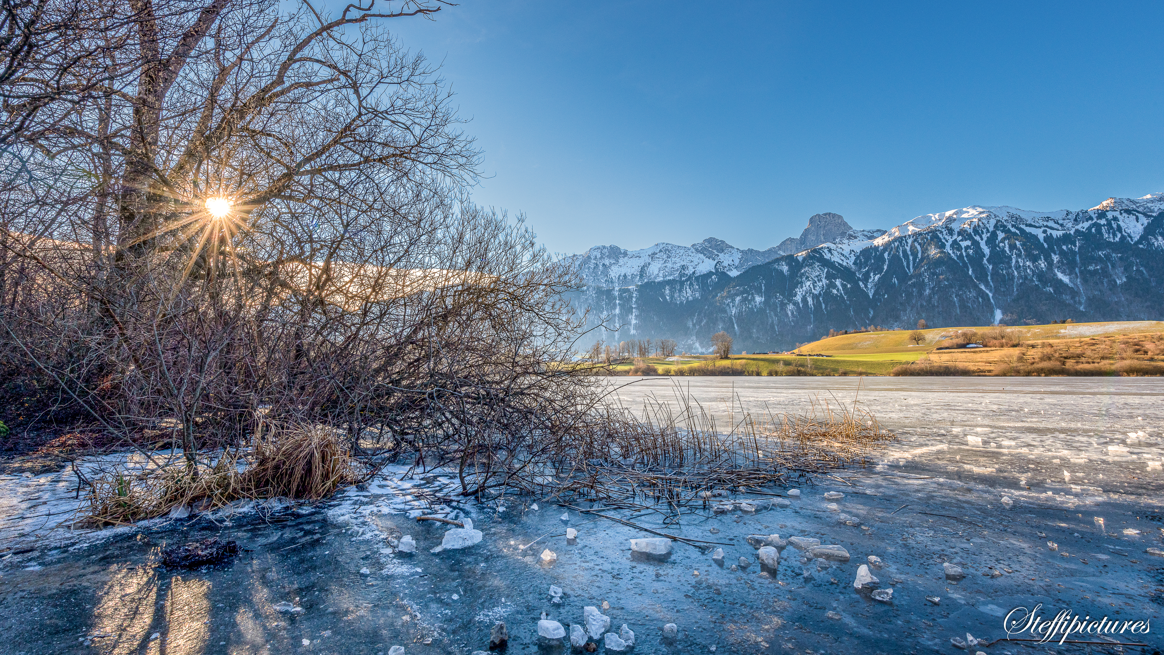 Landschaft (59)