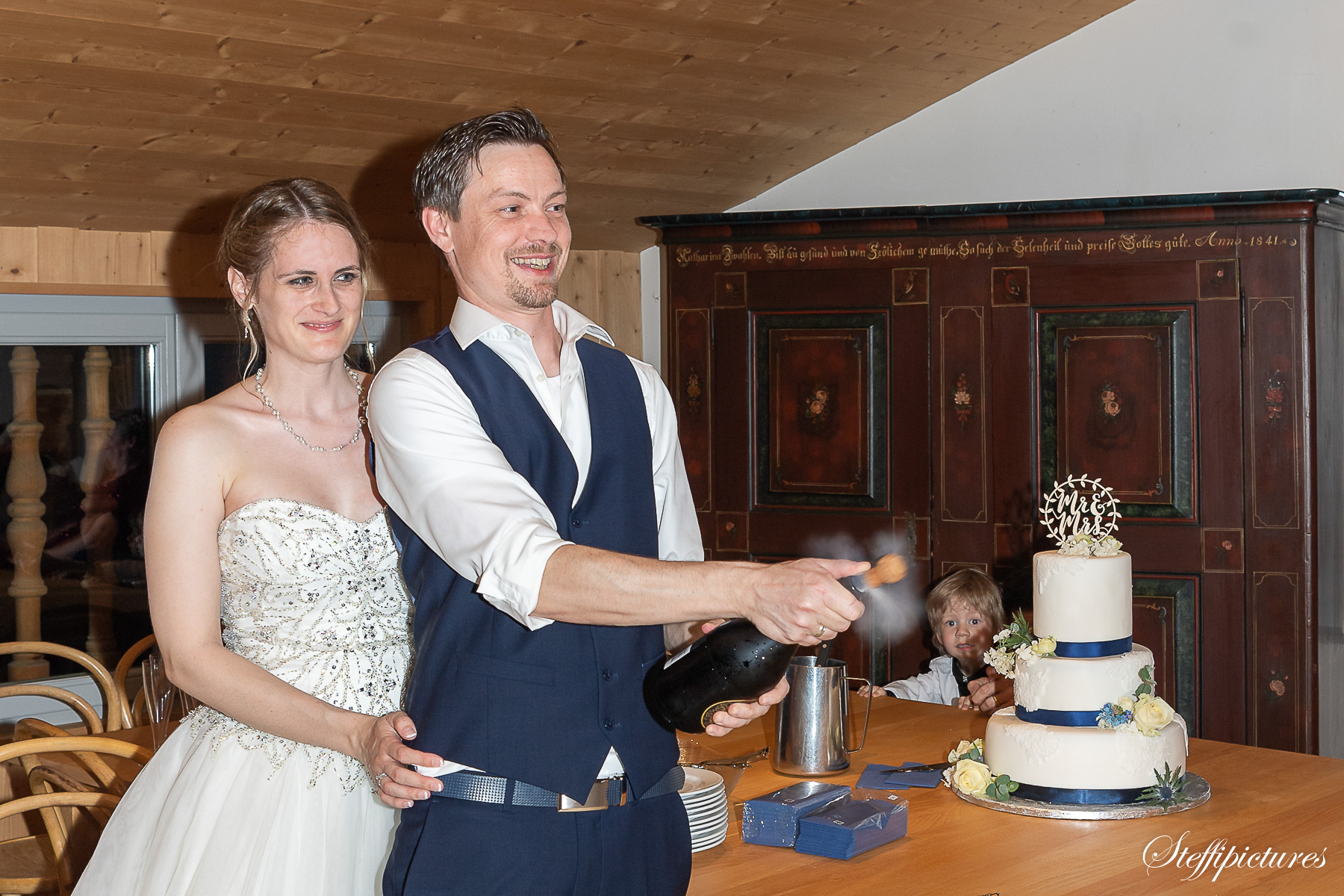 PS1_4165-Bearbeitet