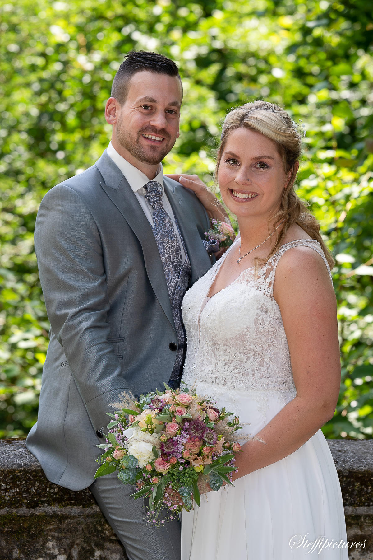 PS1_5755-Bearbeitet