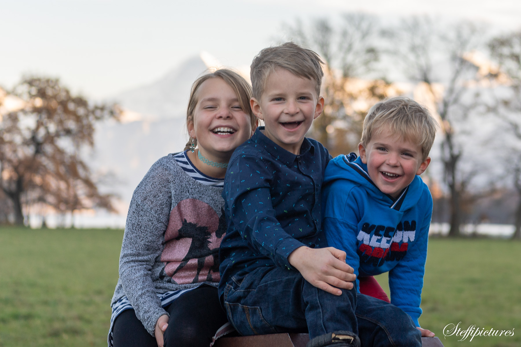 STS_7461-2-Bearbeitet