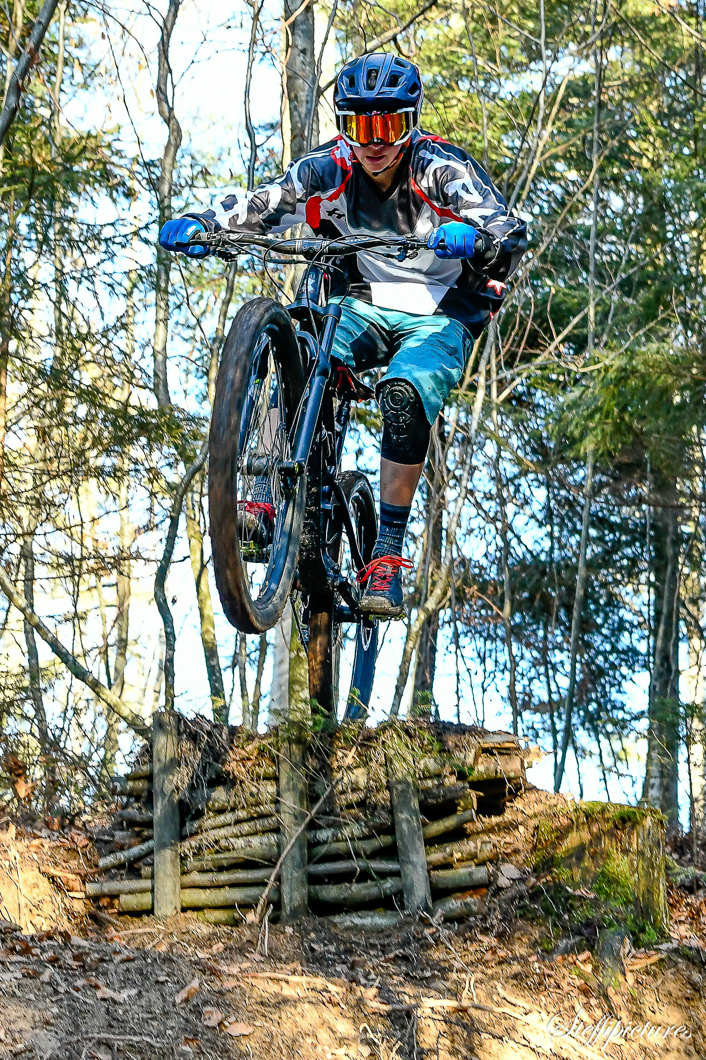 Bike-Action (1)