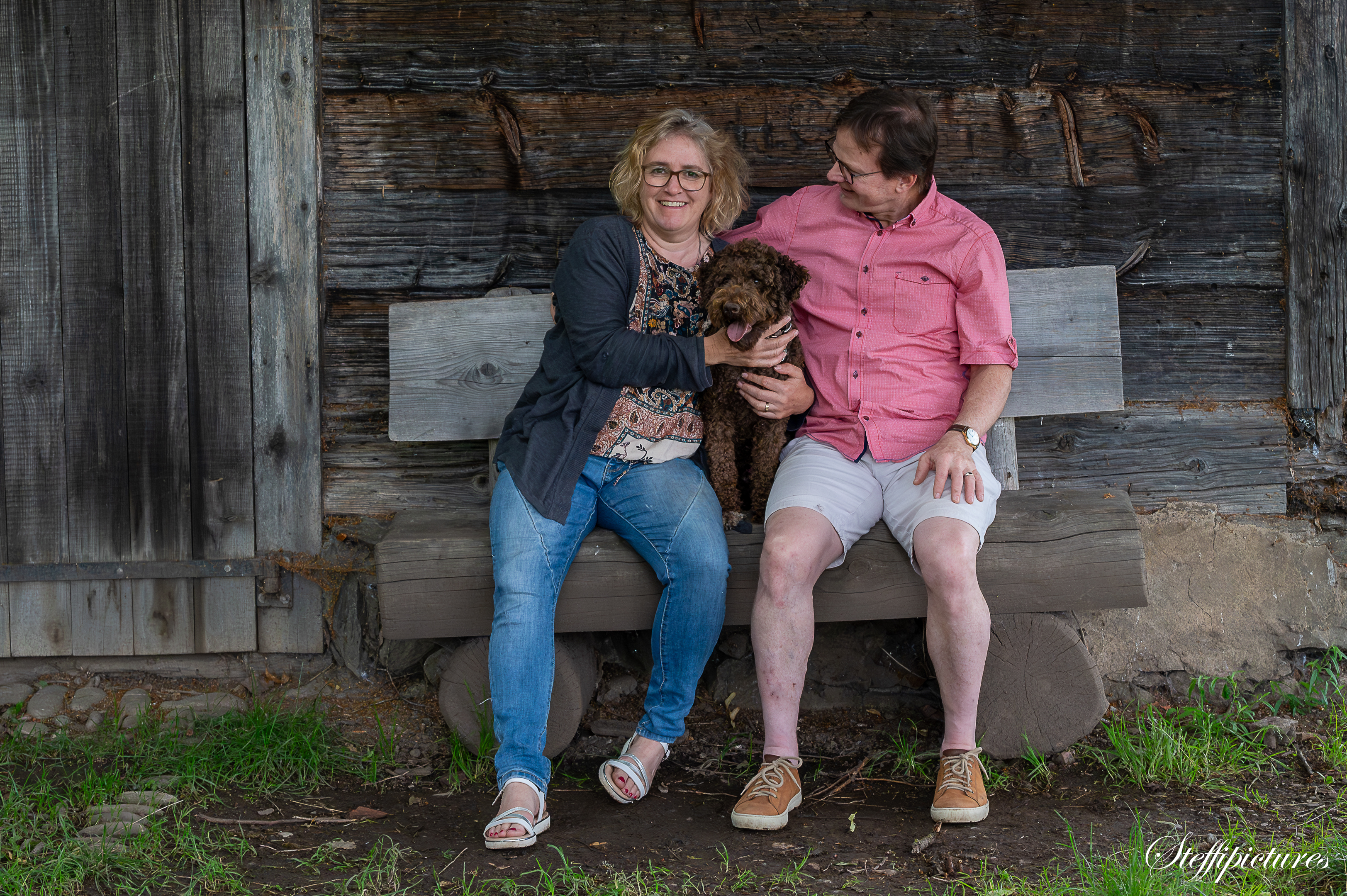 Hamo,Eric und Marlies 2.7 (49)