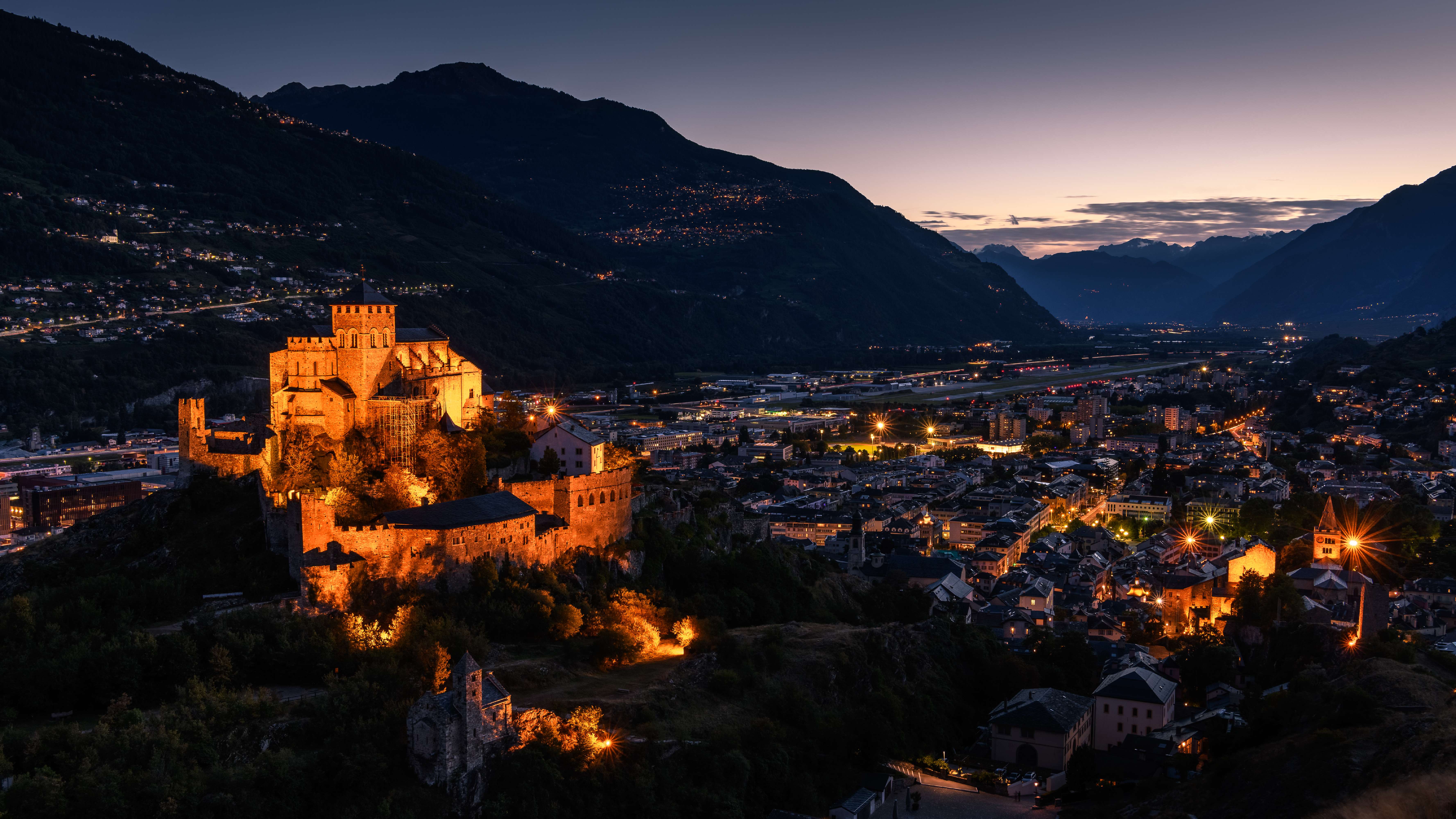 _8500183-HDR
