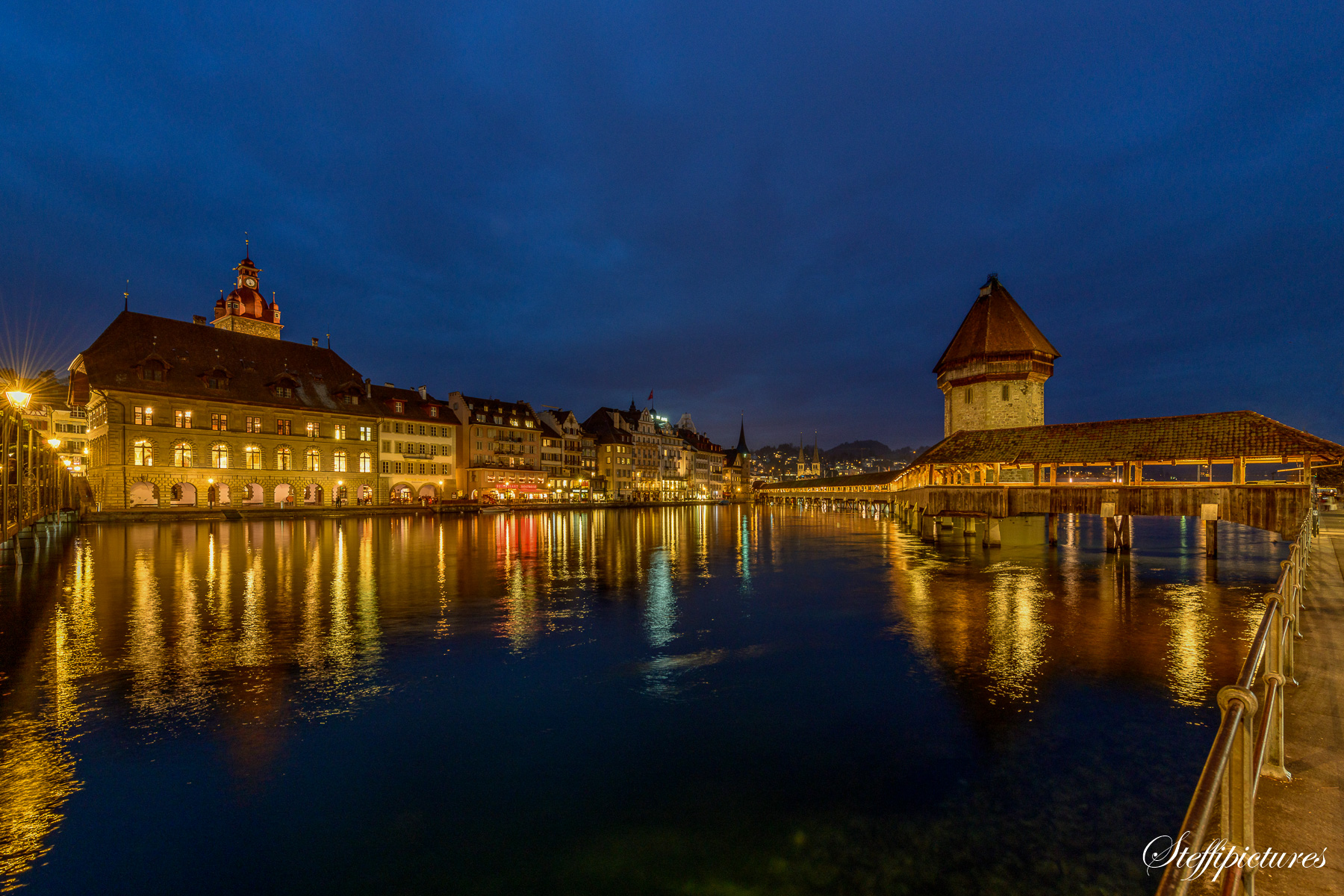 _8501172-Bearbeitet