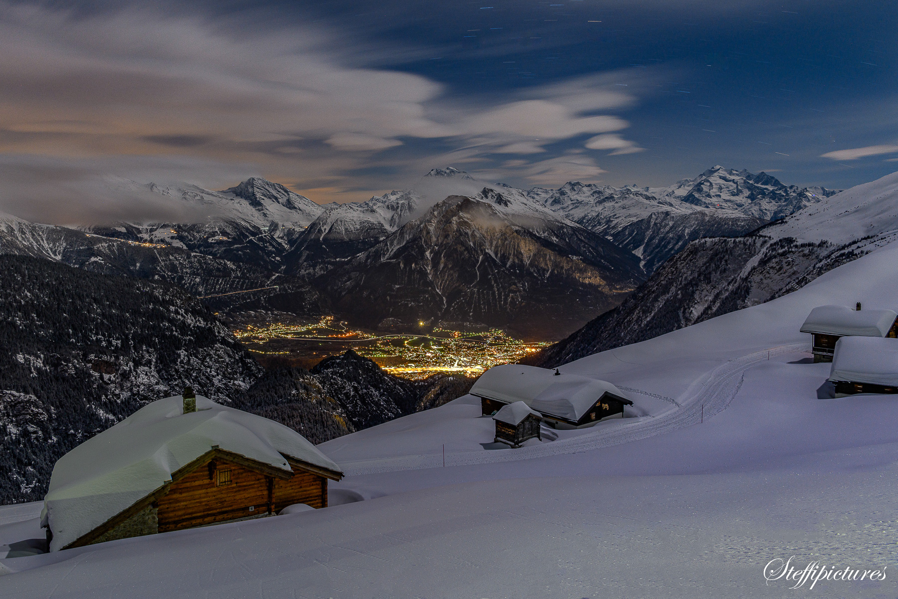_8503585-2-Bearbeitet