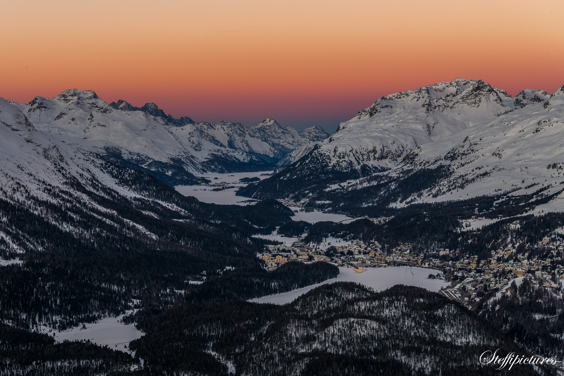 _8503905-HDR