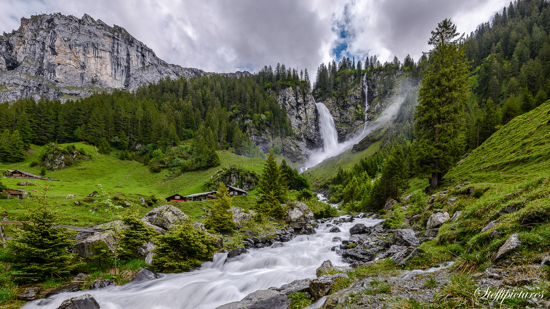_8504881-Bearbeitet